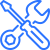 icons8-mantenimiento-100-q9f0q03ahnik6lptrrorez5ncthyi5uddm3t9pnqes